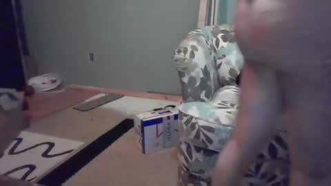 Snapshot of 3threesome3 chatting on 02/12/25, 08:06 3threesome3 online show from 02/12/25, 08:06