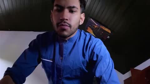 E V I L online show from 12/13/25, 07:53