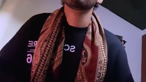 E V I L online show from 12/18/25, 07:20