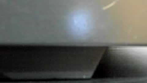 Snapshot of 3x_naxa chatting on 09/29/25, 12:32 3X NAXAA online show from 09/29/25, 12:32