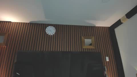 3X NAXAA online show from 11/07/25, 01:44