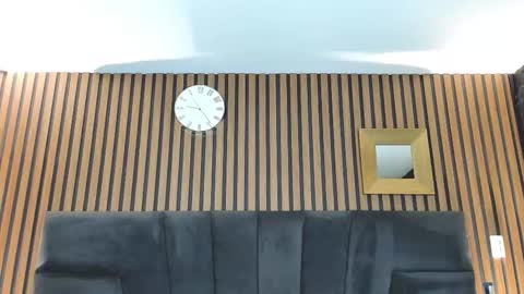 3X NAXAA online show from 11/08/25, 01:00