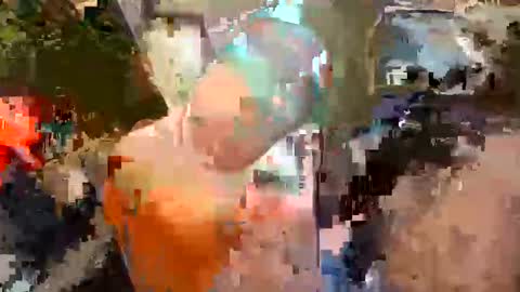 Snapshot of 40s4tess chatting on 01/19/25, 11:45 40s4tess online show from 01/19/25, 11:45