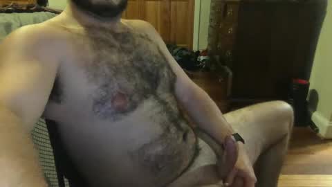 Taylor online show from 12/12/24, 02:59