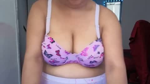 Snapshot of 4127706 chatting on 07/28/26, 11:17 Sexy-Gujju online show from 07/28/26, 11:17