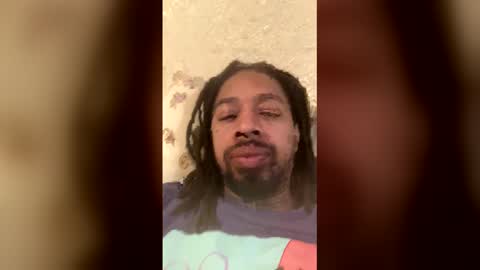 412topshotta online show from 04/05/26, 10:45