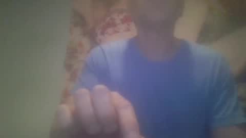 41bigdick41 online show from 11/11/25, 06:52