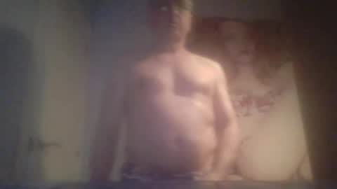 41bigdick41 online show from 11/13/25, 07:07
