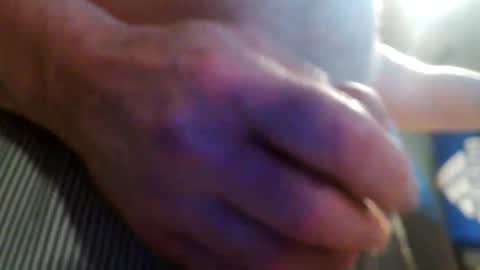 41bigdick41 online show from 02/24/26, 06:39