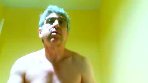 41bigdick41 online show from 05/26/26, 06:31