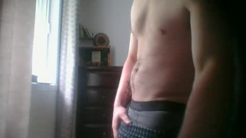 Snapshot of 420_fap chatting on 06/14/26, 05:15 420_fap online show from 06/14/26, 05:15