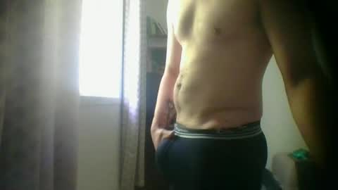 Snapshot of 420_fap chatting on 06/16/26, 03:47 420_fap online show from 06/16/26, 03:47
