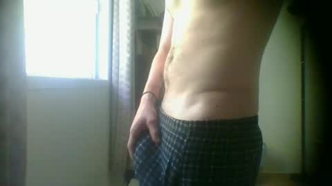 Snapshot of 420_fap chatting on 06/25/26, 01:59 420_fap online show from 06/25/26, 01:59