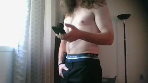 Snapshot of 420_fap chatting on 07/12/26, 04:31 420_fap online show from 07/12/26, 04:31