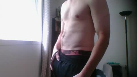 Snapshot of 420_fap chatting on 07/14/26, 07:52 420_fap online show from 07/14/26, 07:52