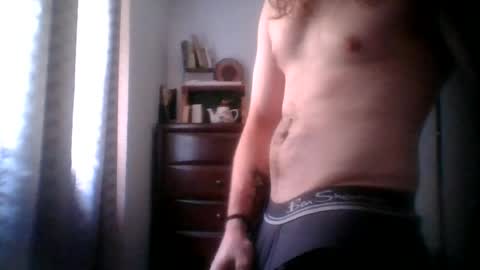 Snapshot of 420_fap chatting on 08/09/26, 04:45 420_fap online show from 08/09/26, 04:45