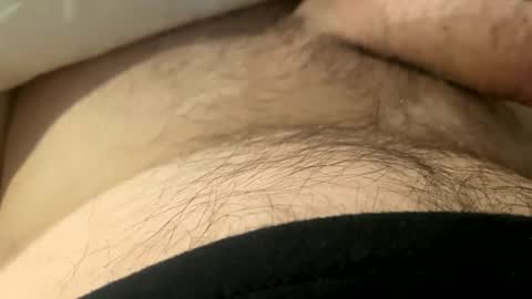 420_johnnystamina online show from 01/13/25, 03:45