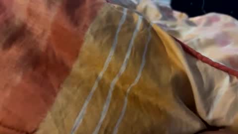 Snapshot of 420_johnnystamina chatting on 01/16/26, 04:49 420_johnnystamina online show from 01/16/26, 04:49