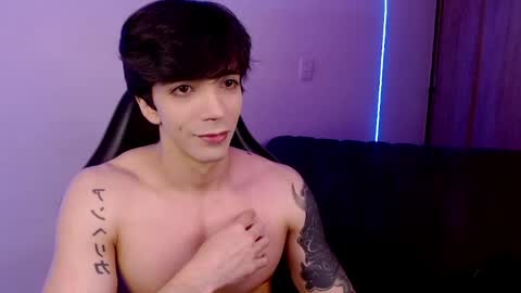 420_user online show from 05/18/26, 04:40