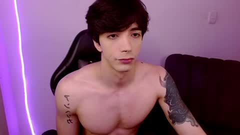420_user online show from 06/05/26, 06:52