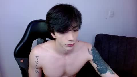 420_user online show from 06/13/26, 04:21