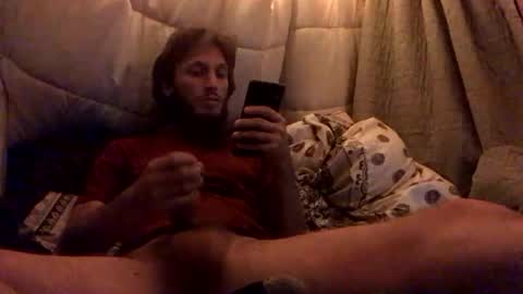 420alwayshard online show from 05/25/26, 01:11