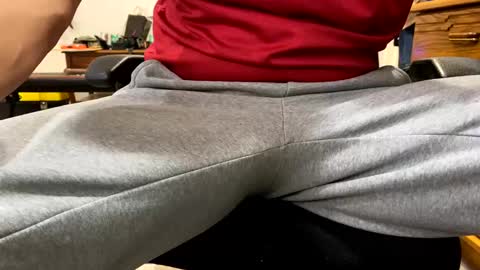 Snapshot of 420bbwadmirer chatting on 01/02/25, 06:56 420bbwlover online show from 01/02/25, 06:56