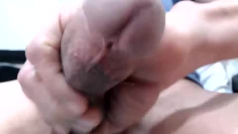 420bbwlover online show from 05/03/26, 07:58