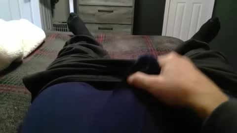 Snapshot of 420bigdickben420 chatting on 02/09/25, 03:56 420bigdickben420 online show from 02/09/25, 03:56