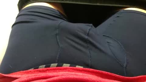 Snapshot of 420bigdickben420 chatting on 02/16/25, 03:48 420bigdickben420 online show from 02/16/25, 03:48