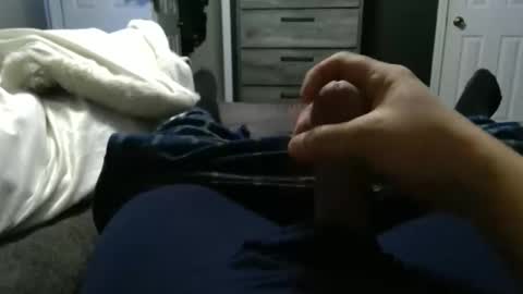 Snapshot of 420bigdickben420 chatting on 02/21/25, 10:04 420bigdickben420 online show from 02/21/25, 10:04