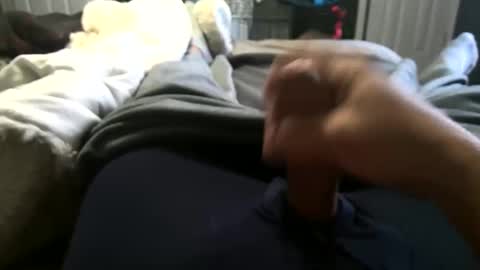 420bigdickben420 online show from 05/08/26, 02:11