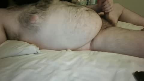 Snapshot of 420coolguy6971108 chatting on 11/24/25, 03:39 420coolguy6971108 online show from 11/24/25, 03:39