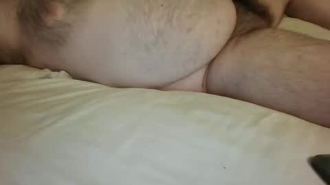 Snapshot of 420coolguy6971108 chatting on 11/30/25, 10:19 420coolguy6971108 online show from 11/30/25, 10:19