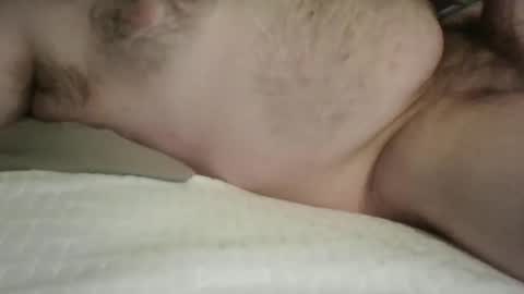 Snapshot of 420coolguy6971108 chatting on 12/22/25, 11:02 420coolguy6971108 online show from 12/22/25, 11:02