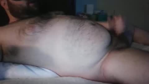 Snapshot of 420coolguy6971108 chatting on 02/07/26, 02:48 420coolguy6971108 online show from 02/07/26, 02:48