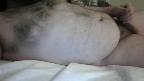 Snapshot of 420coolguy6971108 chatting on 02/10/26, 02:26 420coolguy6971108 online show from 02/10/26, 02:26