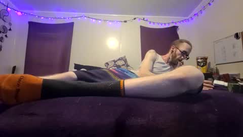 Snapshot of 420crazystoner chatting on 05/12/26, 04:26 Joel online show from 05/12/26, 04:26