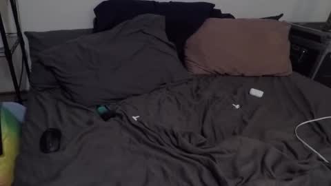 Snapshot of 420cumharder chatting on 12/26/24, 09:22 fun dude online show from 12/26/24, 09:22