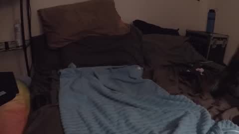 Snapshot of 420cumharder chatting on 12/26/24, 03:53 fun dude online show from 12/26/24, 03:53