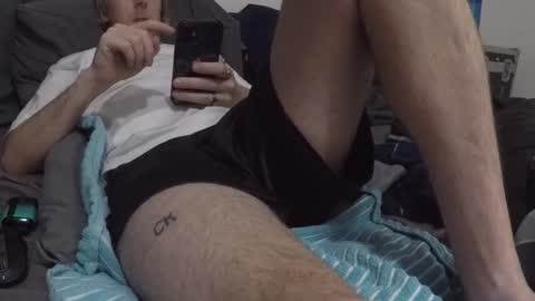 Snapshot of 420cumharder chatting on 12/26/24, 06:54 fun dude online show from 12/26/24, 06:54