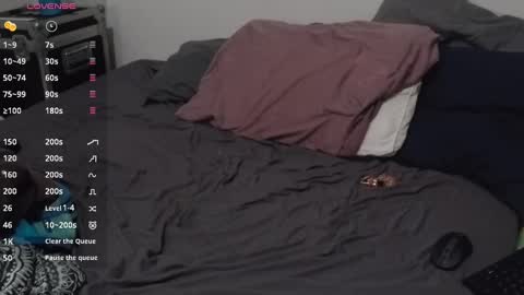 Snapshot of 420cumharder chatting on 01/09/25, 10:09 fun dude online show from 01/09/25, 10:09