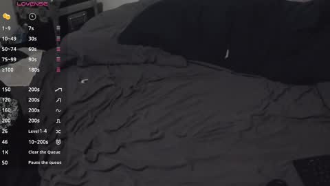 Snapshot of 420cumharder chatting on 01/14/25, 06:34 fun dude online show from 01/14/25, 06:34