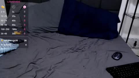 fun dude online show from 01/24/25, 11:04