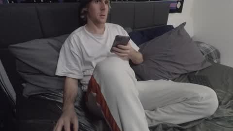 fun dude online show from 02/04/25, 05:21