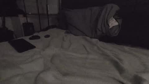 fun dude online show from 02/04/25, 02:32