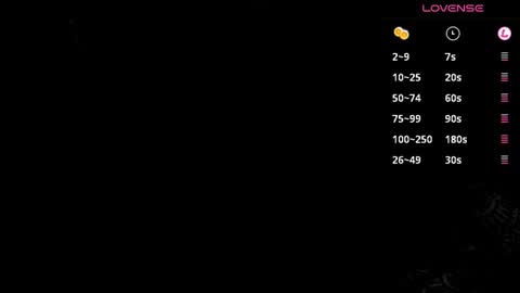 Snapshot of 420cumharder chatting on 02/05/25, 11:02 fun dude online show from 02/05/25, 11:02