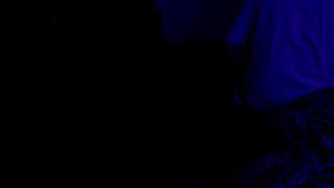 Snapshot of 420cumharder chatting on 02/05/25, 04:03 fun dude online show from 02/05/25, 04:03