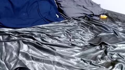 Snapshot of 420cumharder chatting on 02/07/25, 09:04 fun dude online show from 02/07/25, 09:04