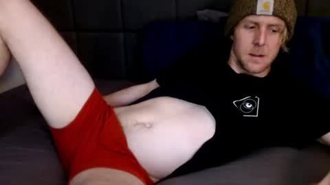 fun dude online show from 02/09/25, 09:58